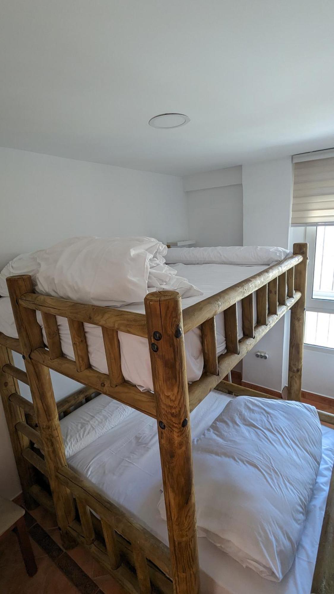 Apartamento Nievesol Con 2 Parking Y Wifi Daire Sierra Nevada Dış mekan fotoğraf